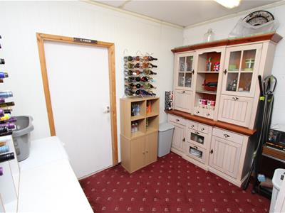 Picture 10